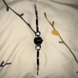 DKNY Watch